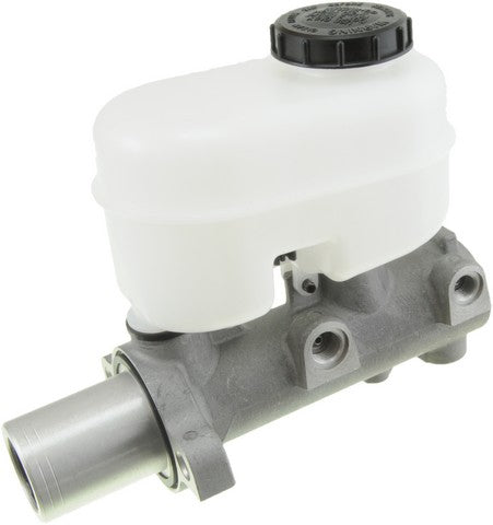 Brake Master Cylinder Dorman-First Stop M630390
