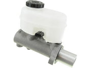 Brake Master Cylinder Dorman-First Stop M630390