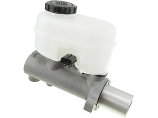 Brake Master Cylinder Dorman-First Stop M630390