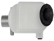 Brake Master Cylinder Dorman-First Stop M630391