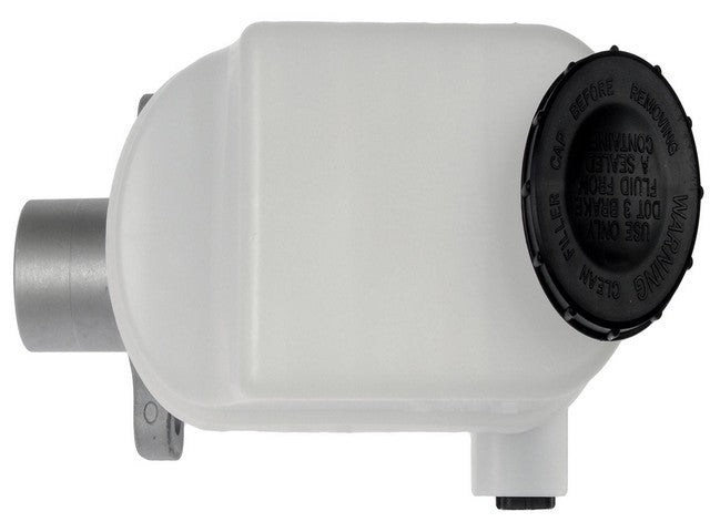 Brake Master Cylinder Dorman-First Stop M630391