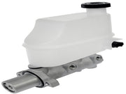 Brake Master Cylinder Dorman-First Stop M630391