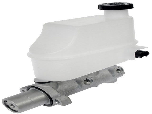Brake Master Cylinder Dorman-First Stop M630391