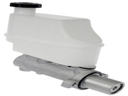 Brake Master Cylinder Dorman-First Stop M630391