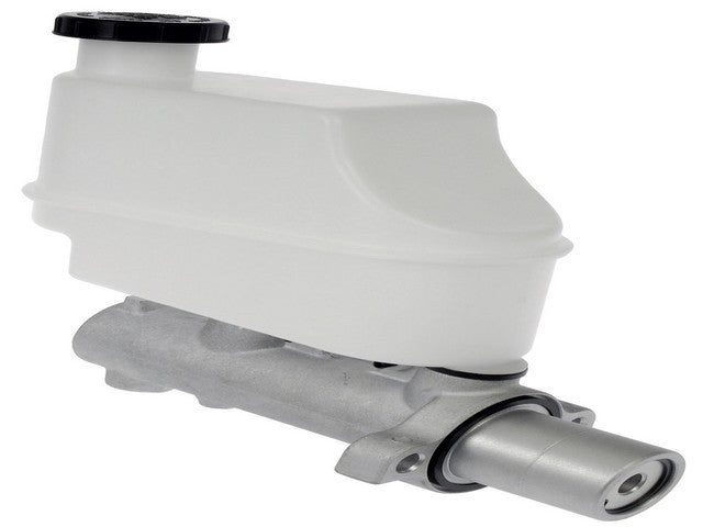 Brake Master Cylinder Dorman-First Stop M630391