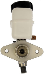 Brake Master Cylinder Dorman-First Stop M630392