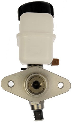 Brake Master Cylinder Dorman-First Stop M630392