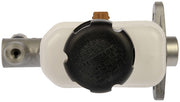 Brake Master Cylinder Dorman-First Stop M630392