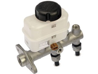 Brake Master Cylinder Dorman-First Stop M630392
