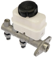 Brake Master Cylinder Dorman-First Stop M630392