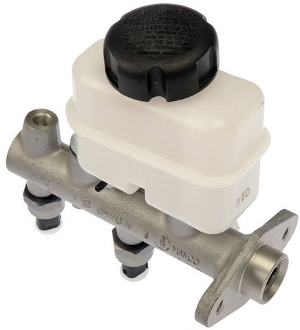 Brake Master Cylinder Dorman-First Stop M630392