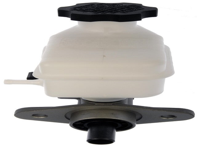 Brake Master Cylinder Dorman-First Stop M630393