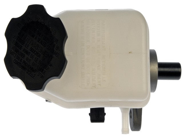 Brake Master Cylinder Dorman-First Stop M630393