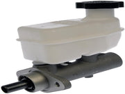 Brake Master Cylinder Dorman-First Stop M630393