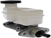Brake Master Cylinder Dorman-First Stop M630393