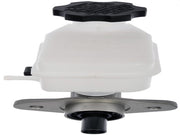 Brake Master Cylinder Dorman-First Stop M630394