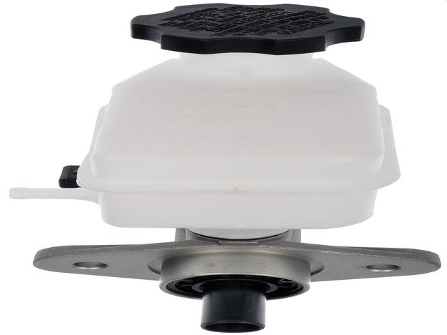Brake Master Cylinder Dorman-First Stop M630394