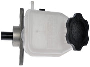 Brake Master Cylinder Dorman-First Stop M630394