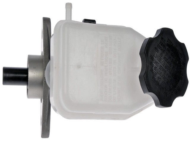 Brake Master Cylinder Dorman-First Stop M630394
