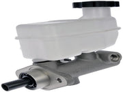 Brake Master Cylinder Dorman-First Stop M630394