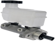 Brake Master Cylinder Dorman-First Stop M630394