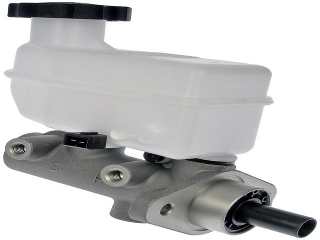 Brake Master Cylinder Dorman-First Stop M630394