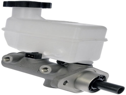 Brake Master Cylinder Dorman-First Stop M630394
