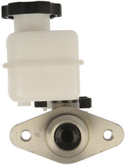 Brake Master Cylinder Dorman-First Stop M630395