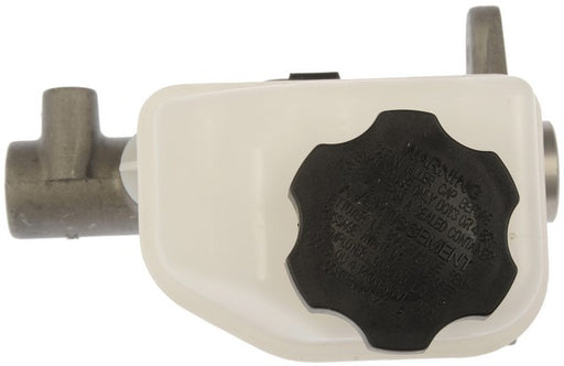 Brake Master Cylinder Dorman-First Stop M630395