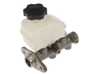 Brake Master Cylinder Dorman-First Stop M630395