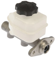 Brake Master Cylinder Dorman-First Stop M630395