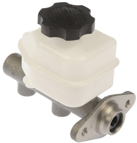 Brake Master Cylinder Dorman-First Stop M630395
