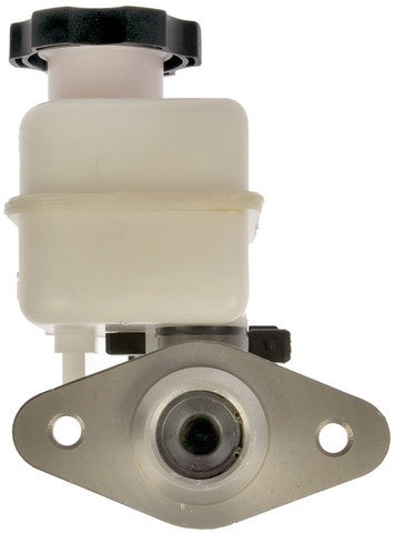 Brake Master Cylinder Dorman-First Stop M630396
