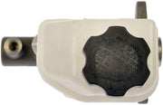 Brake Master Cylinder Dorman-First Stop M630396