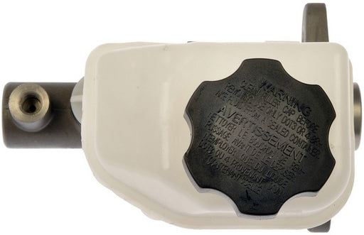 Brake Master Cylinder Dorman-First Stop M630396