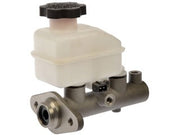 Brake Master Cylinder Dorman-First Stop M630396