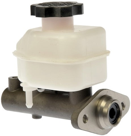 Brake Master Cylinder Dorman-First Stop M630396
