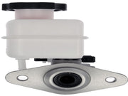 Brake Master Cylinder Dorman-First Stop M630397