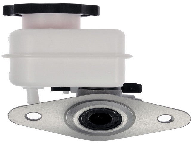 Brake Master Cylinder Dorman-First Stop M630397