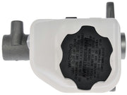 Brake Master Cylinder Dorman-First Stop M630397