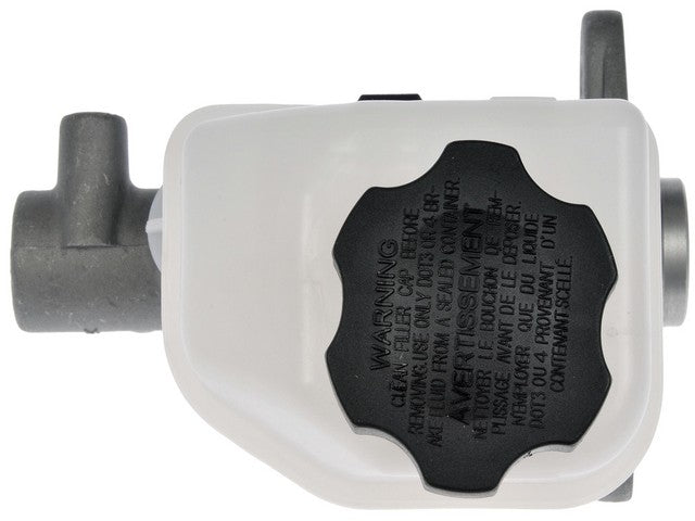 Brake Master Cylinder Dorman-First Stop M630397