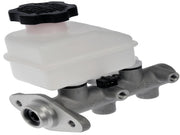 Brake Master Cylinder Dorman-First Stop M630397