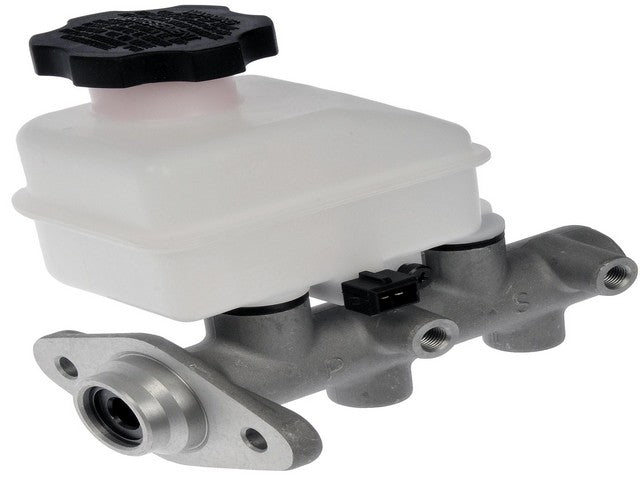 Brake Master Cylinder Dorman-First Stop M630397