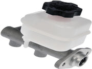 Brake Master Cylinder Dorman-First Stop M630397
