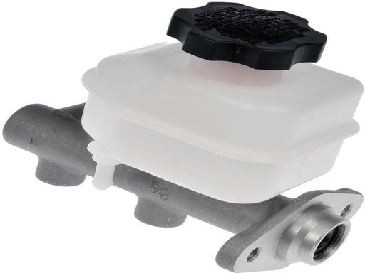 Brake Master Cylinder Dorman-First Stop M630397