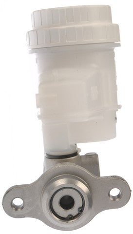 Brake Master Cylinder Dorman-First Stop M630398