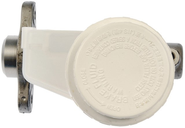 Brake Master Cylinder Dorman-First Stop M630398