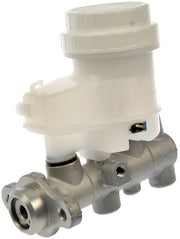 Brake Master Cylinder Dorman-First Stop M630398