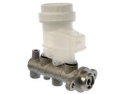 Brake Master Cylinder Dorman-First Stop M630398