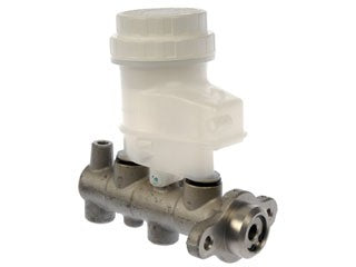 Brake Master Cylinder Dorman-First Stop M630398